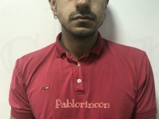 Pablorincon