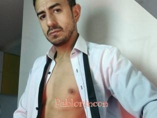 pablorincon Celebrix