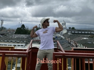 Pabloscot