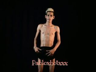 Pabloxhotxxx