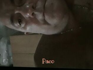Paco