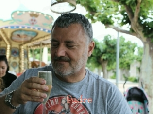 Padre
