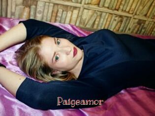 Paigeamor