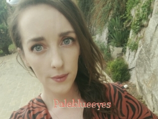 Paleblueeyes
