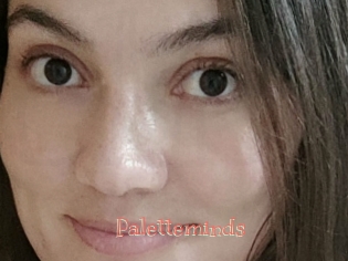 Paletteminds