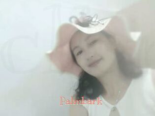 Palmbark