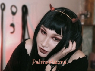 Palmerlaura