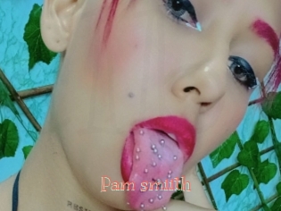 Pam_smiith