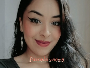 Pamela_zaens