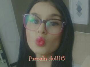 Pamela_doll18