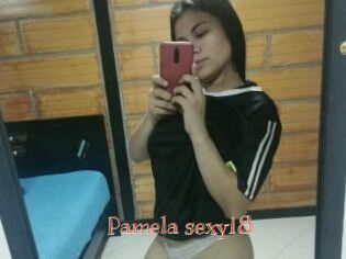 Pamela_sexy18