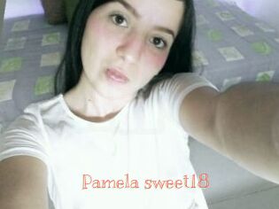 Pamela_sweet18