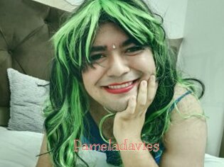 Pameladavies