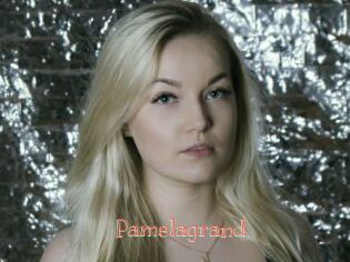 Pamelagrand