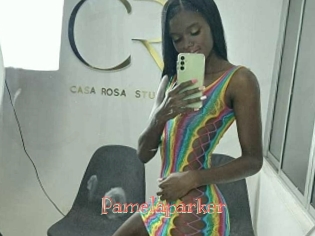 Pamelaparker