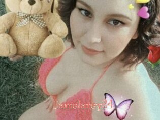 Pamelarey24