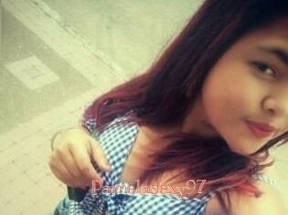 Pamelasexy97