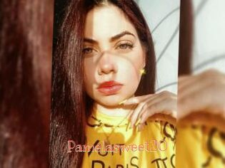 Pamelasweet20