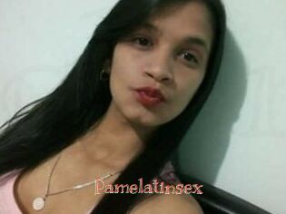 Pamelatinsex