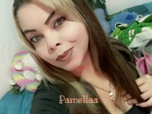 Pamellaa