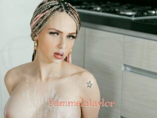 Pammelataylor