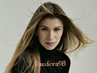 Pandora98