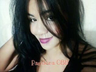 Pandora_088