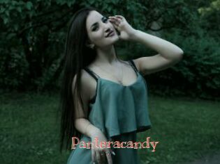 Panteracandy