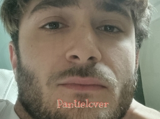 Pantielover