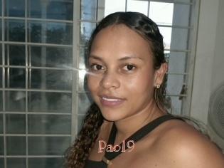 Pao19