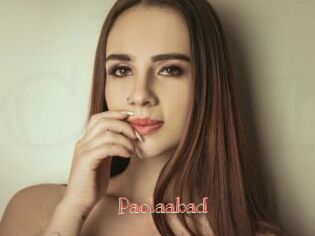 Paolaabad