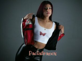 Paolafrancx