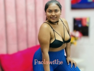 Paolawithe