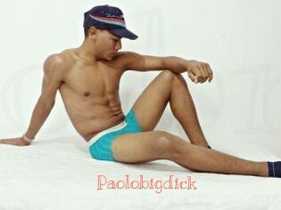 Paolobigdick