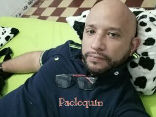 Paoloquin