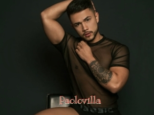 Paolovilla