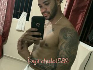 Papi_chulo1589