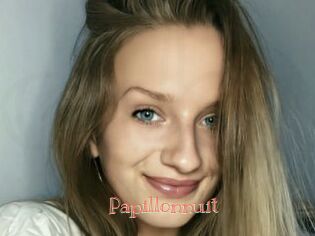 Papillonnuit