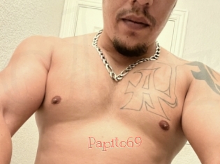 Papito69