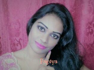 Papiya
