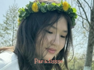 Paradissse
