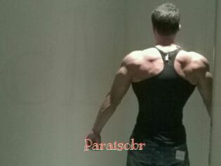 Paraisobr