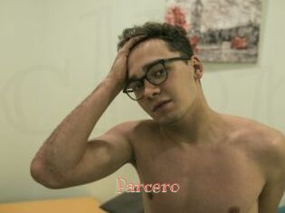 Parcero