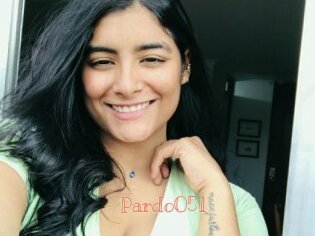 Pardo051
