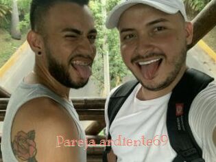 Pareja_ardiente69