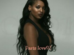 Paris_love92