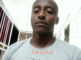 parisdick Celebrix