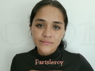 Parisleroy