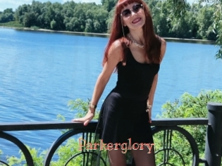 parkerglory Celebrix