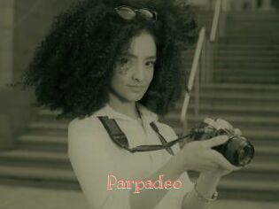 Parpadeo